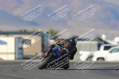 media/Mar-24-2023-Apex Assassins (Fri) [[54485cb5ff]]/Racer 2/Mock Race and Group Photo/
